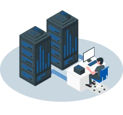 dispositivos-robustos