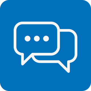 Comunicación instantánea