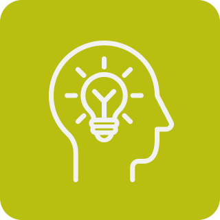 Conciencia situacional superior