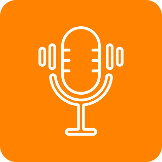 Interoperabilidad de voz