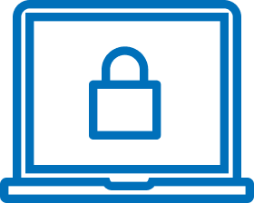 Despachador WAVE PTX safeguard