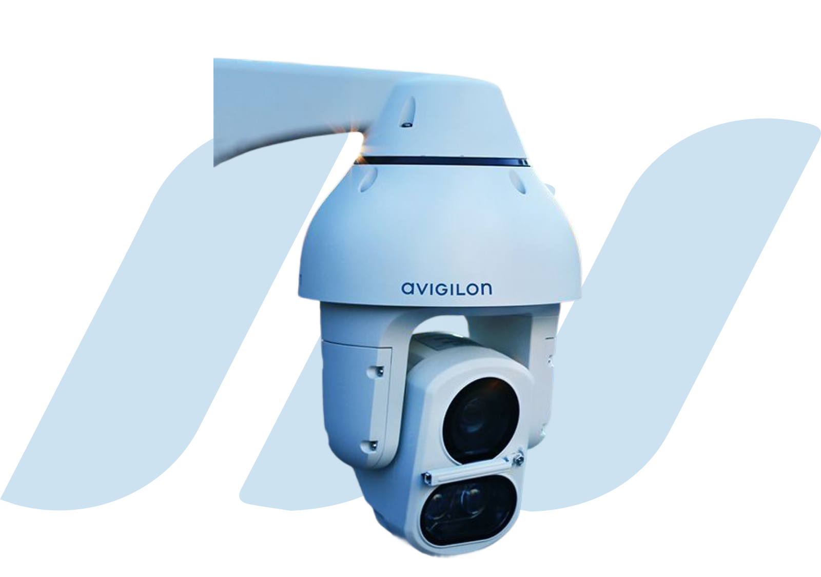 Avigilon