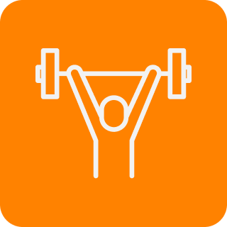 Mejora la capacitación de los empleados