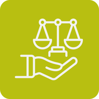 Aumenta la moral de los empleados