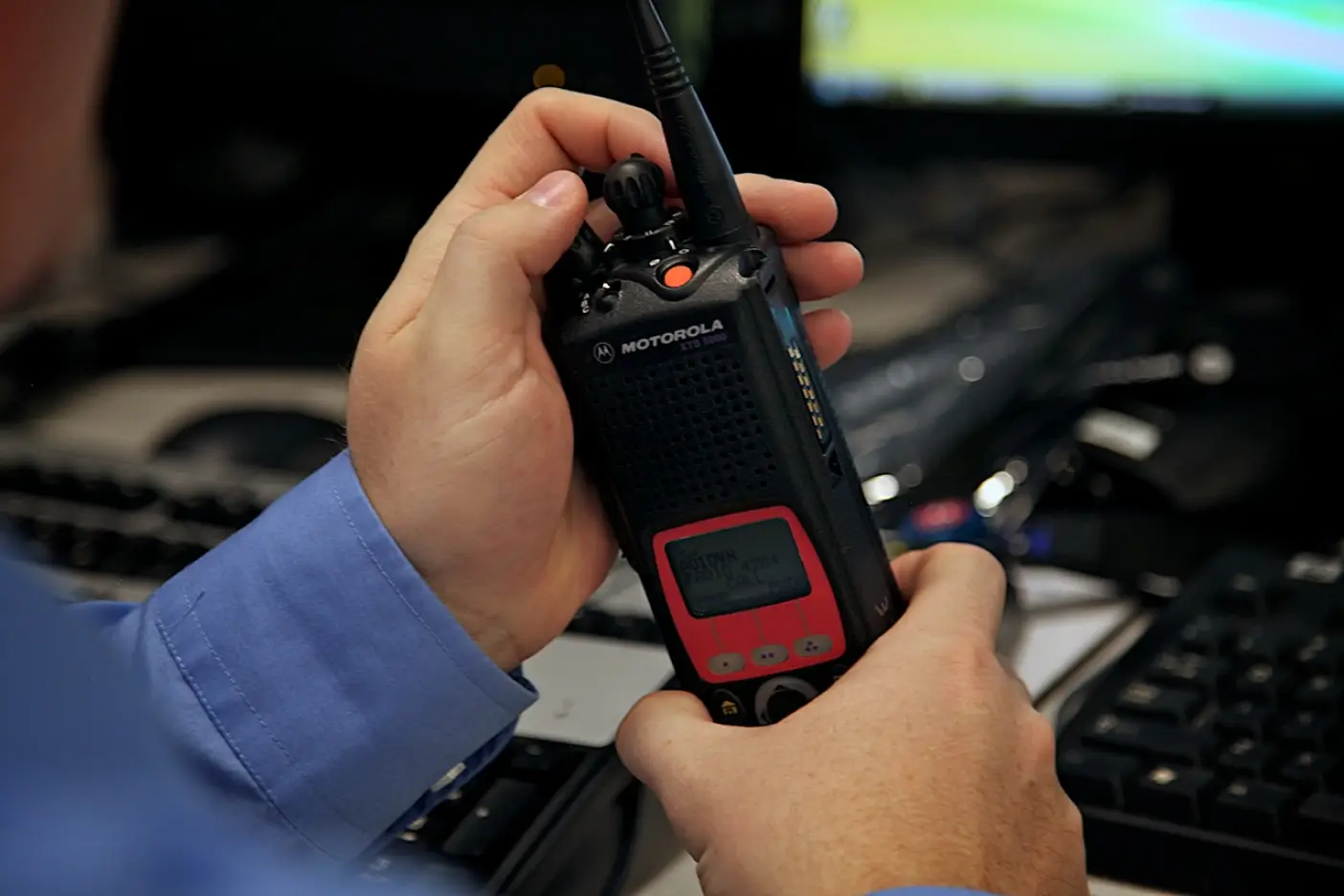 Imagen de sección extra